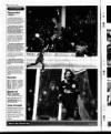 Liverpool Echo Monday 07 July 1997 Page 72
