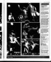 Liverpool Echo Monday 07 July 1997 Page 75