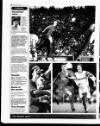 Liverpool Echo Monday 07 July 1997 Page 78