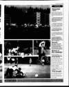Liverpool Echo Monday 07 July 1997 Page 79