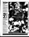 Liverpool Echo Monday 07 July 1997 Page 82
