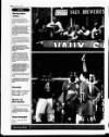 Liverpool Echo Monday 07 July 1997 Page 86