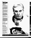 Liverpool Echo Monday 07 July 1997 Page 88