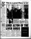 Liverpool Echo Tuesday 08 July 1997 Page 5