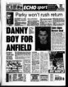 Liverpool Echo Tuesday 08 July 1997 Page 44