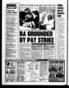 Liverpool Echo Wednesday 09 July 1997 Page 2