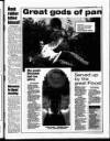 Liverpool Echo Wednesday 09 July 1997 Page 5