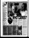 Liverpool Echo Wednesday 09 July 1997 Page 6