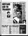 Liverpool Echo Wednesday 09 July 1997 Page 7