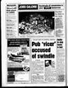 Liverpool Echo Wednesday 09 July 1997 Page 8