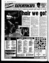 Liverpool Echo Wednesday 09 July 1997 Page 14