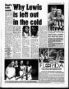 Liverpool Echo Wednesday 09 July 1997 Page 55