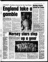 Liverpool Echo Wednesday 09 July 1997 Page 59