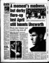 Liverpool Echo Wednesday 09 July 1997 Page 60