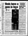 Liverpool Echo Wednesday 09 July 1997 Page 61