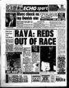 Liverpool Echo Wednesday 09 July 1997 Page 62