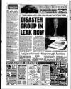 Liverpool Echo Monday 14 July 1997 Page 2