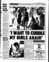 Liverpool Echo Monday 14 July 1997 Page 3