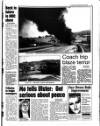 Liverpool Echo Monday 14 July 1997 Page 5