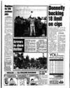 Liverpool Echo Monday 14 July 1997 Page 7