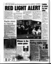 Liverpool Echo Monday 14 July 1997 Page 8