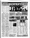 Liverpool Echo Monday 14 July 1997 Page 11
