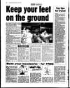 Liverpool Echo Monday 14 July 1997 Page 14