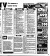 Liverpool Echo Monday 14 July 1997 Page 21
