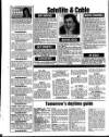 Liverpool Echo Monday 14 July 1997 Page 22