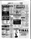 Liverpool Echo Monday 14 July 1997 Page 23
