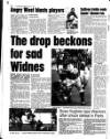 Liverpool Echo Monday 14 July 1997 Page 36