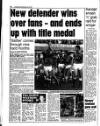 Liverpool Echo Monday 14 July 1997 Page 38