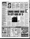 Liverpool Echo Wednesday 16 July 1997 Page 2
