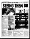 Liverpool Echo Wednesday 16 July 1997 Page 4
