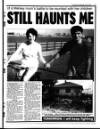 Liverpool Echo Wednesday 16 July 1997 Page 5