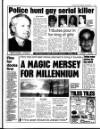 Liverpool Echo Wednesday 16 July 1997 Page 7