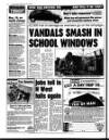 Liverpool Echo Wednesday 16 July 1997 Page 8