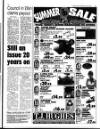 Liverpool Echo Wednesday 16 July 1997 Page 9