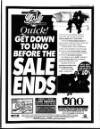 Liverpool Echo Wednesday 16 July 1997 Page 13