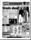 Liverpool Echo Wednesday 16 July 1997 Page 14