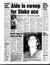 Liverpool Echo Wednesday 16 July 1997 Page 54