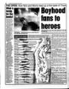 Liverpool Echo Wednesday 16 July 1997 Page 56