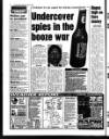 Liverpool Echo Thursday 17 July 1997 Page 2