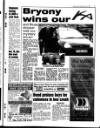 Liverpool Echo Thursday 17 July 1997 Page 3