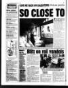 Liverpool Echo Thursday 17 July 1997 Page 4