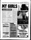 Liverpool Echo Thursday 17 July 1997 Page 5
