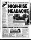 Liverpool Echo Thursday 17 July 1997 Page 6