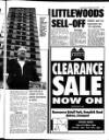 Liverpool Echo Thursday 17 July 1997 Page 7