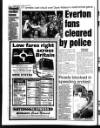 Liverpool Echo Thursday 17 July 1997 Page 8