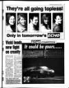 Liverpool Echo Thursday 17 July 1997 Page 9